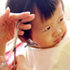 gal/1 Year and 9 Months Old/_thb_DSC_8457.jpg